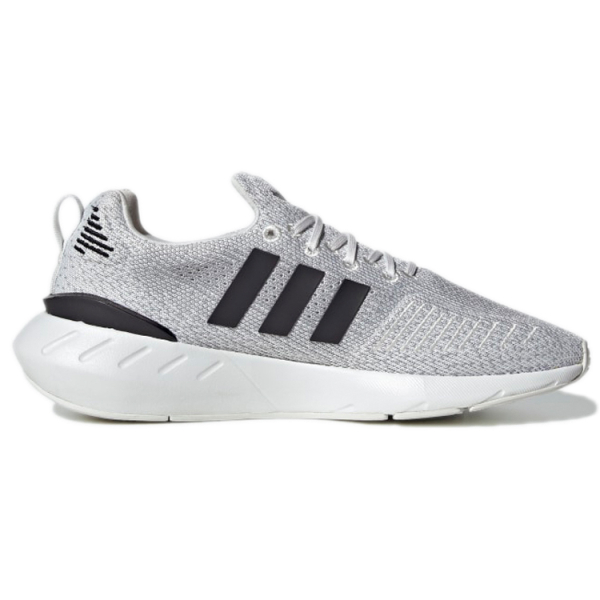 Adidas originals Swift Run 22