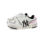 【 】 MLB Chunky Liner