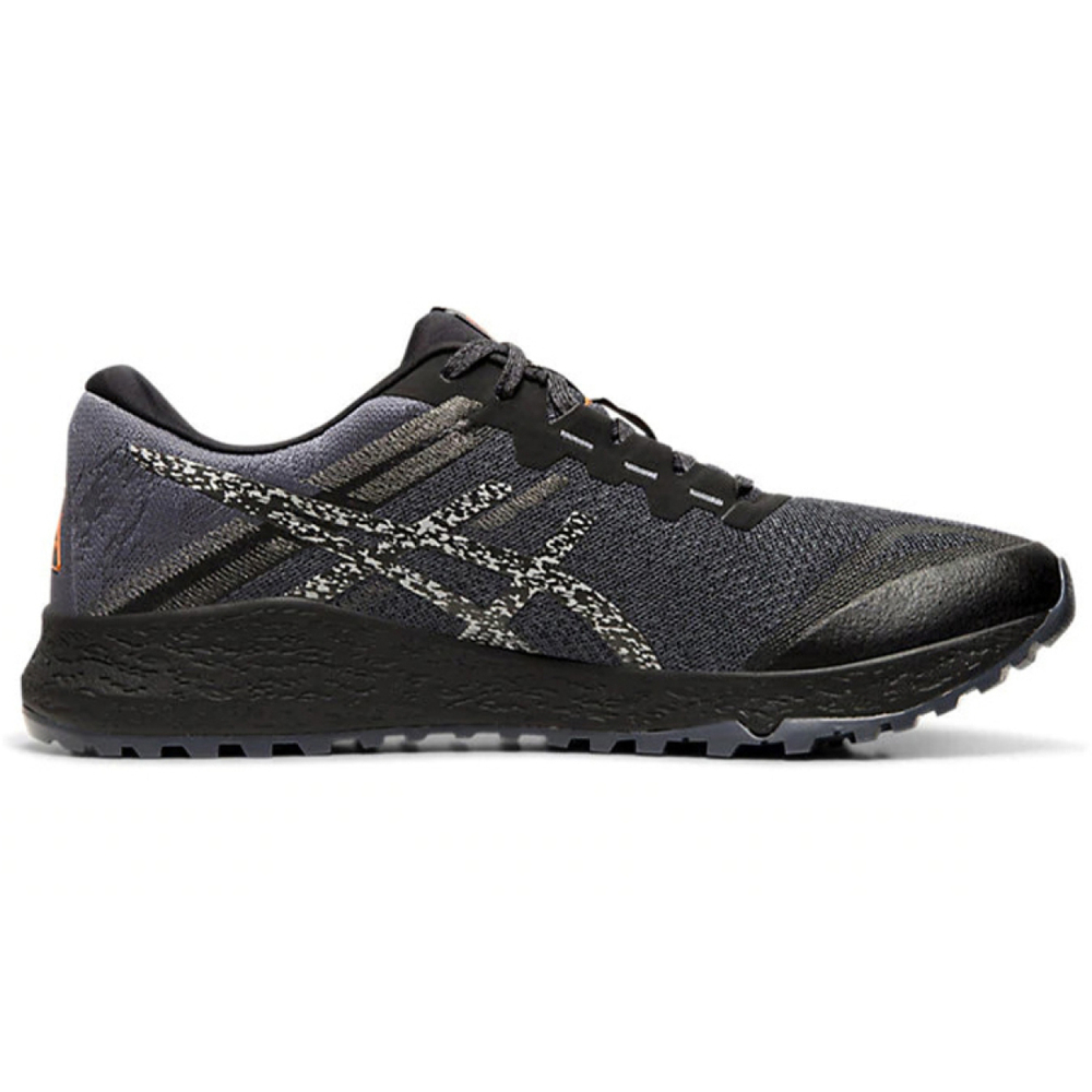Asics Alpine XT 2