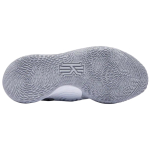 Nike Kyrie Low 3 TB "Wolf Grey" 3