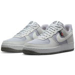 Nike Air Force 1 Toasty