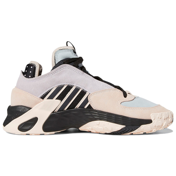 Adidas originals Streetball