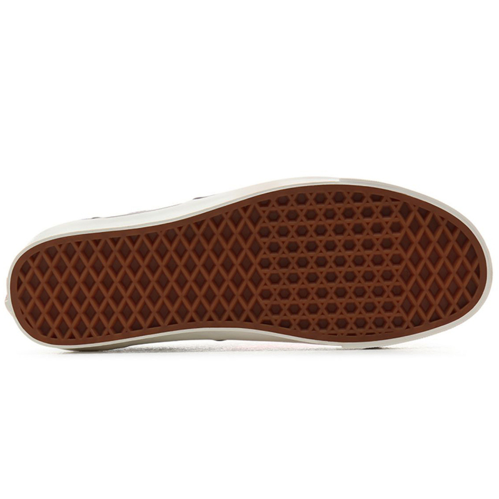 Vans Era 95 DX