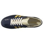 Wales Bonner x adidas originals Samba