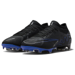 Nike Mercurial Vapor 15 Pro FG