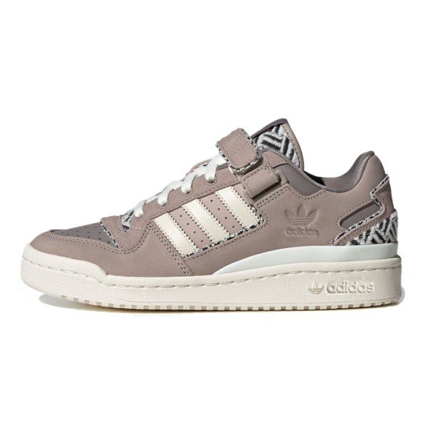 Adidas originals FORUM J
