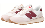 New Balance NB 237