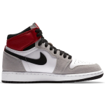 Jordan Air Jordan 1 High OG Smoke Grey " Union"
