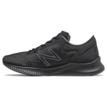 New Balance NB Pesu