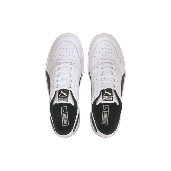 PUMA Sky LX