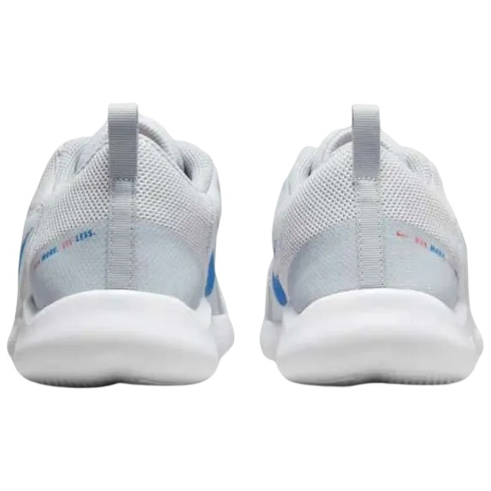 Nike Flex Experience RN 10