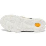 Timberland Vibram