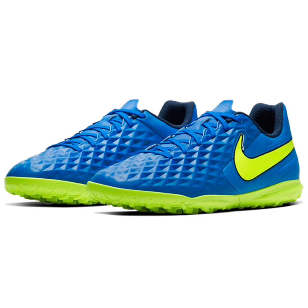 Nike Tiempo Legend 8 Jr. Club TF（ ）