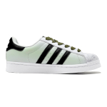 【 】 adidas originals SUPERSTAR