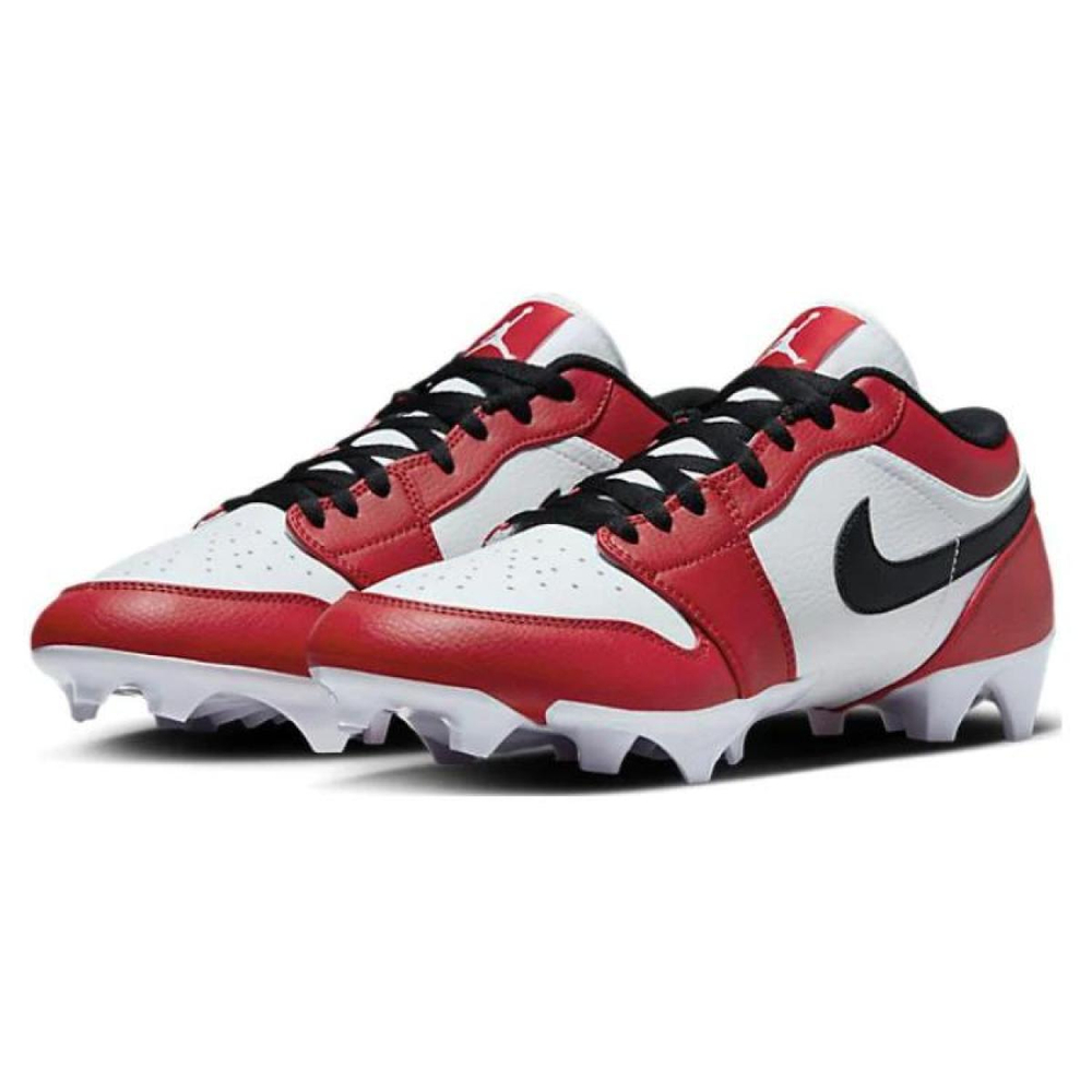 Jordan Air Jordan 1 Low TD Chicago 2023