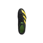 Adidas Sprintstar