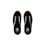 Vans Bold Suede Ni