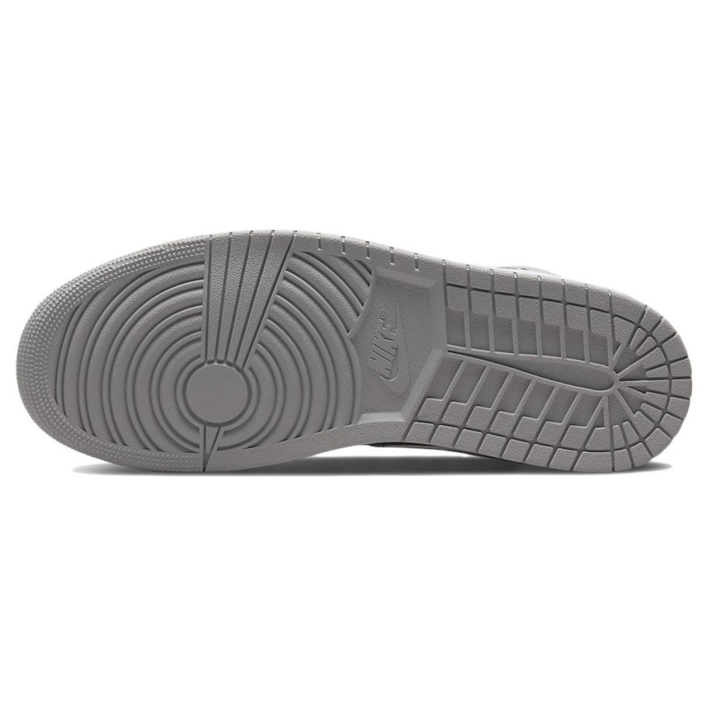 Jordan Air Jordan 1 mid se "elephant toe"