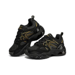Skechers D'LITES 3.0 AIR