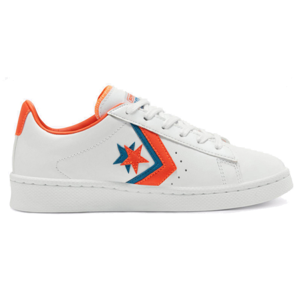 Converse Cons Pro Leather Sunblocked