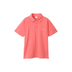 Champion look Basic Logo Polo