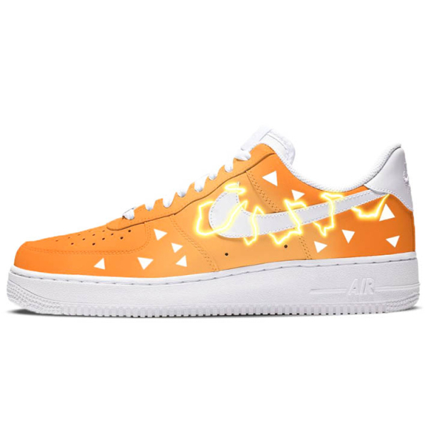 【 】Nike Air Force1