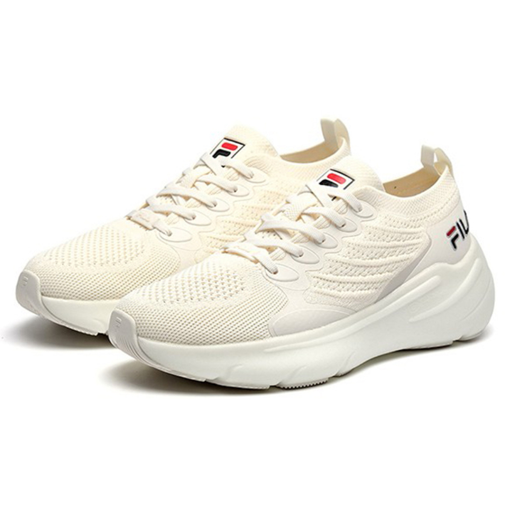 FILA Heritage-FHT