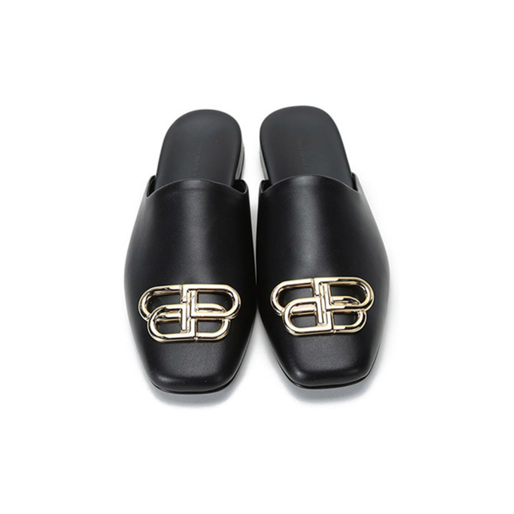 Balenciaga Cosy