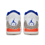 Jordan Air Jordan 3 Knicks