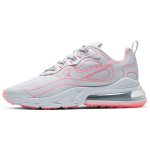 Nike Air Max 270 React Bauhas