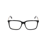 【 】GUCCI #