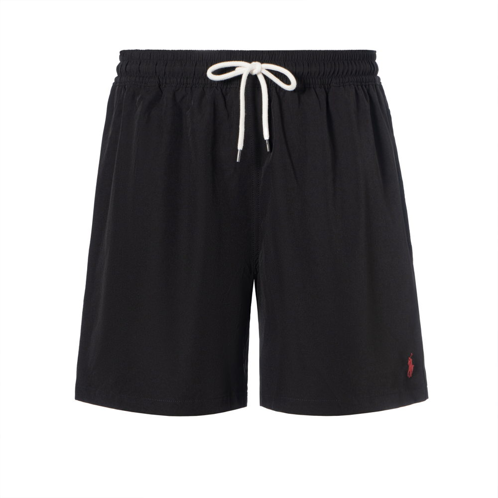 Polo Ralph Lauren SS23 Logo