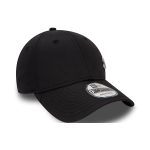 New Era MLB Ny Logo