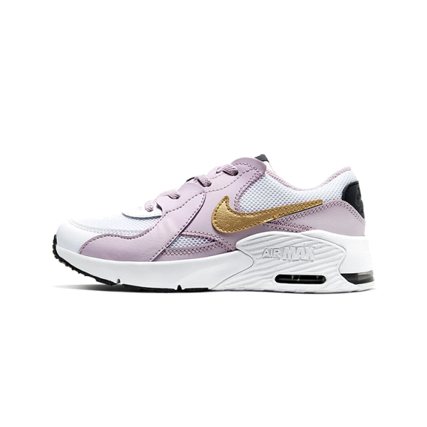 Nike Air Max Excee