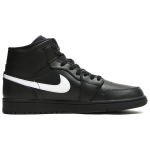 Jordan Air Jordan 1 Mid