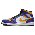 【 】 Jordan Air Jordan 1 Mid OKHR