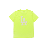 MLB T