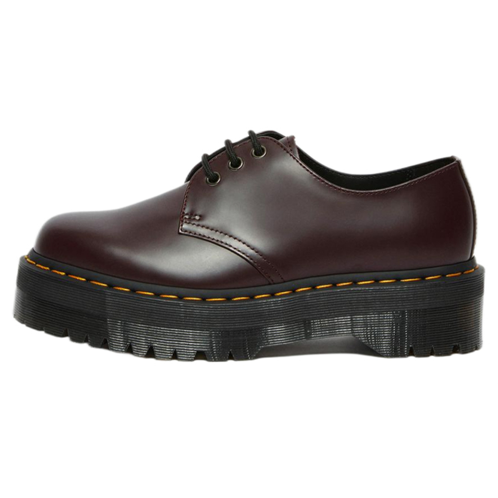 Dr.Martens 1461