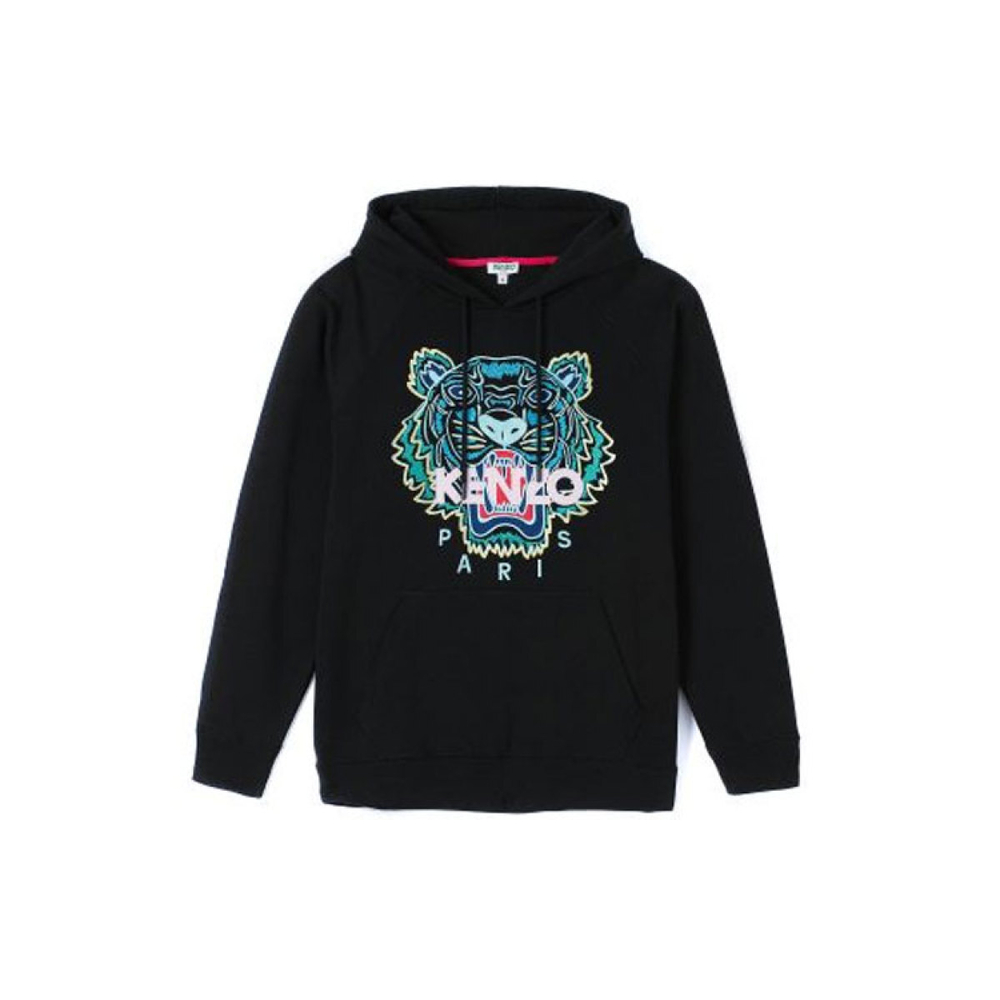 KENZO SS21