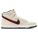 Nike Dunk SB Pro PRM "San Francisco Giants"