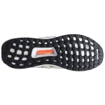 Adidas ULT TUANYUAN