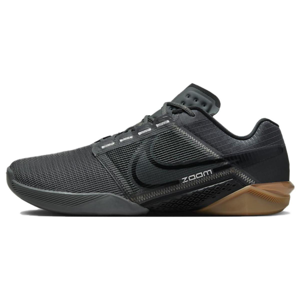 Nike Zoom Metcon Turbo 2 2