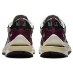 Sacai x Nike VaporWaffle
