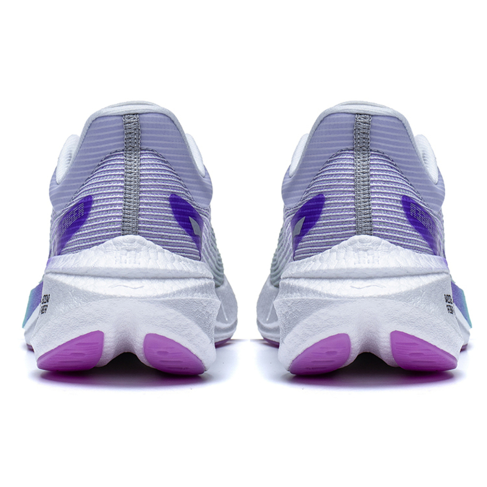 LiNing 3.0 challenger TPU