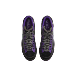 Nike Blazer Doernbecher