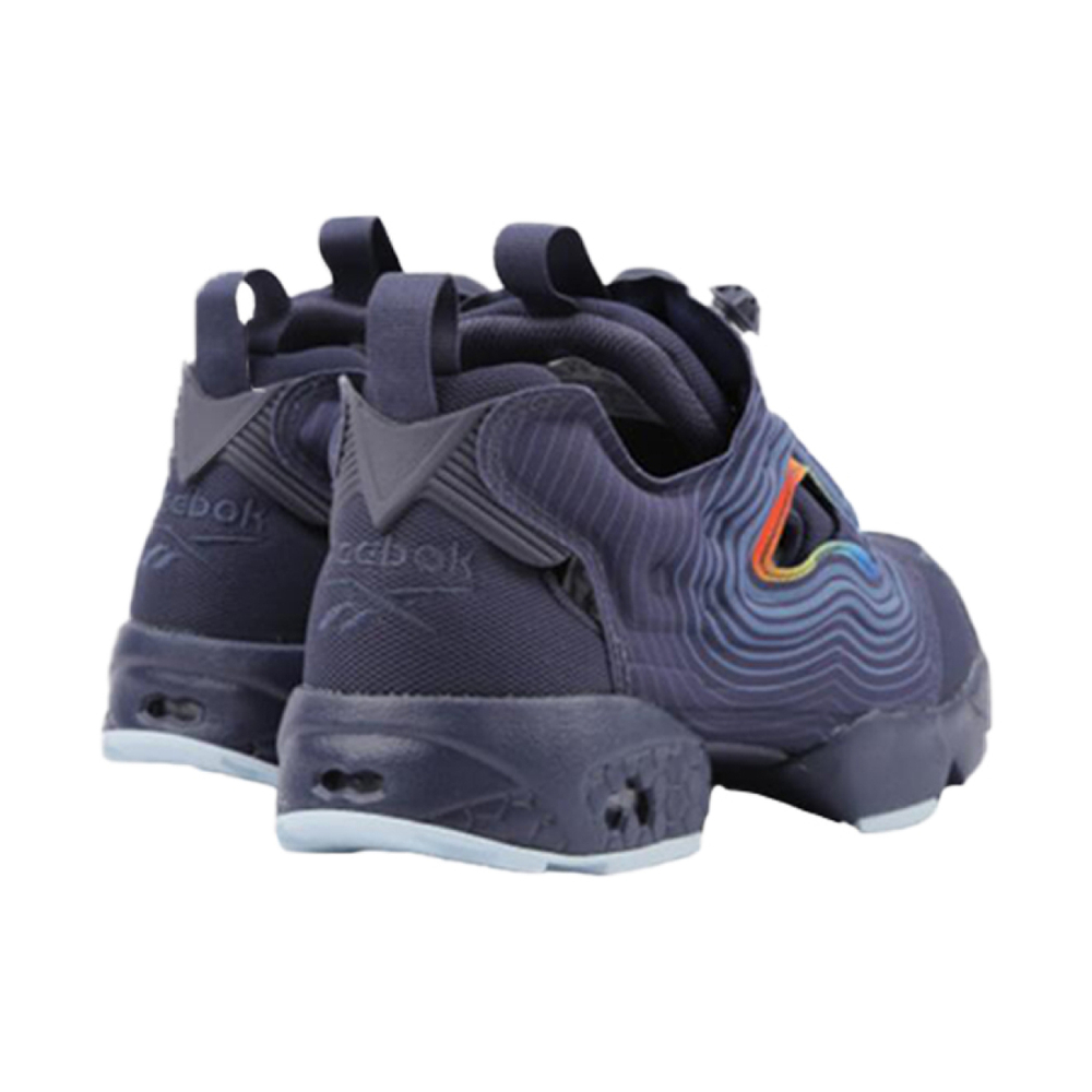 Reebok Instapump Fury OG NM