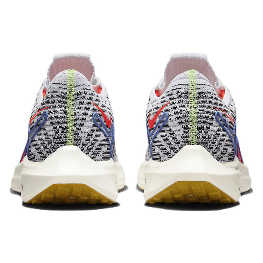 Nike Pegasus Turbo Next Nature