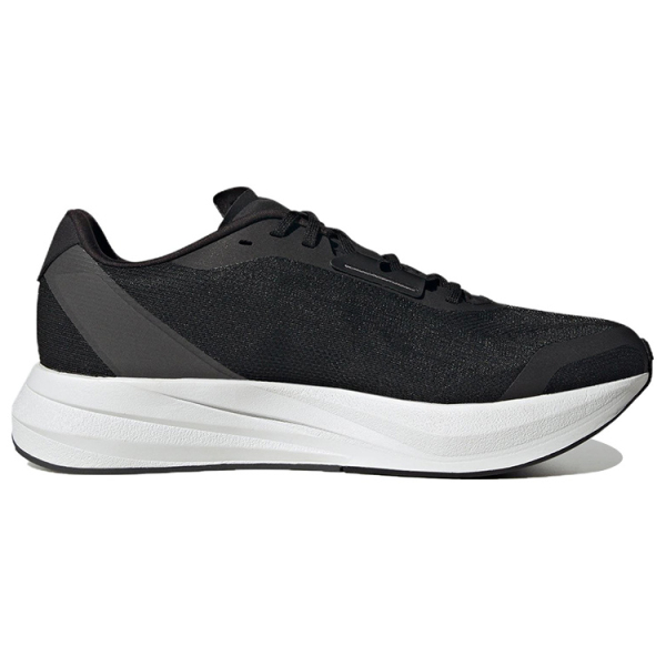 Adidas Duramo Speed