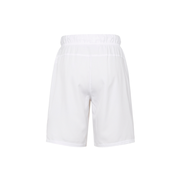 Nike Court Dri-FIT Victory