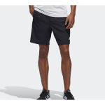 Adidas 4Krft